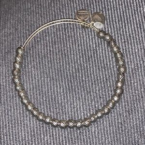 Alex + ani bracelet